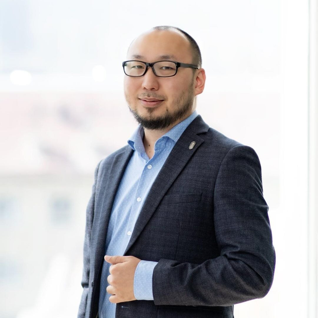 ТӨЛӨӨЛӨН УДИРДАХ ЗӨВЛӨЛИЙН ХАРААТ БУС ГИШҮҮН Б.БОЛОРЦЭРЭН